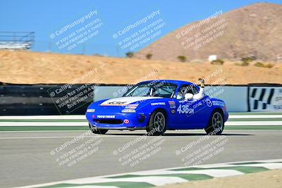 media/Nov-01-2025-Speed Ventures (Sat) [[3969607d77]]/Yellow Group/Session 1 (Turns 1 and 3)/